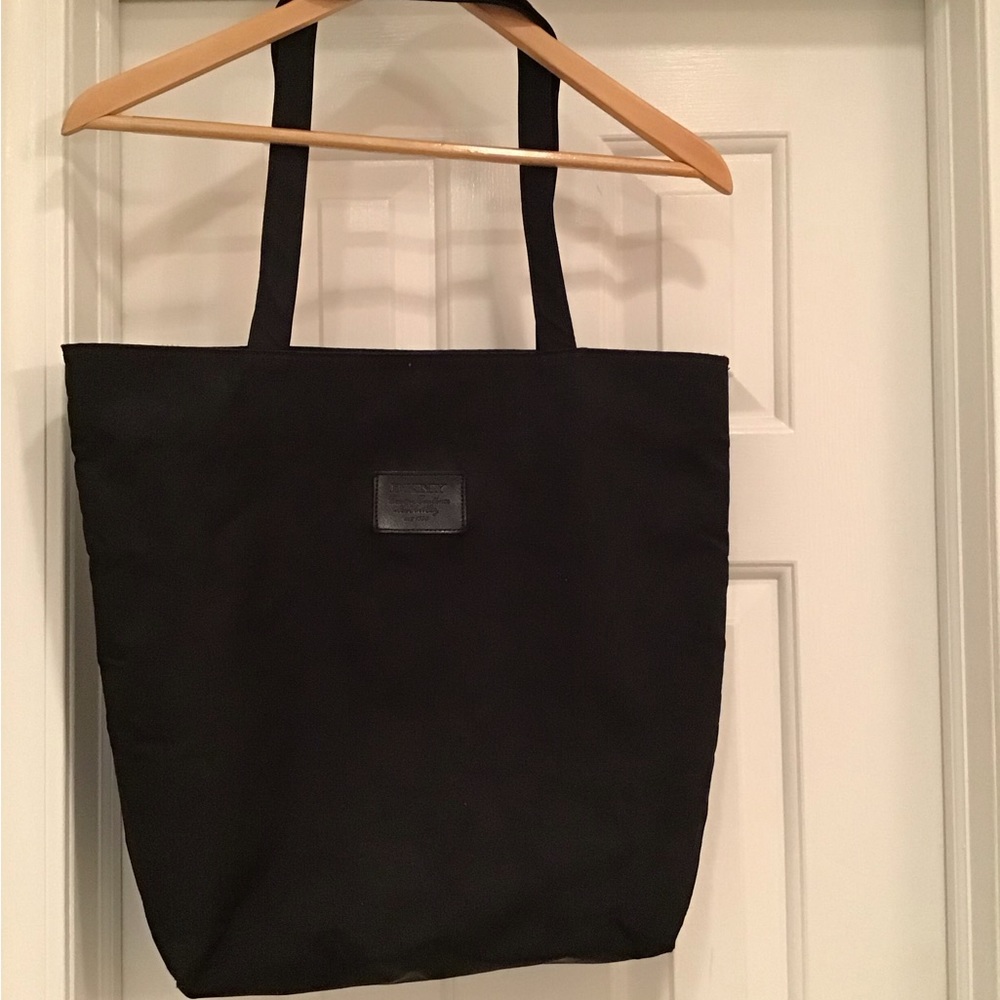 DKNY Bag.